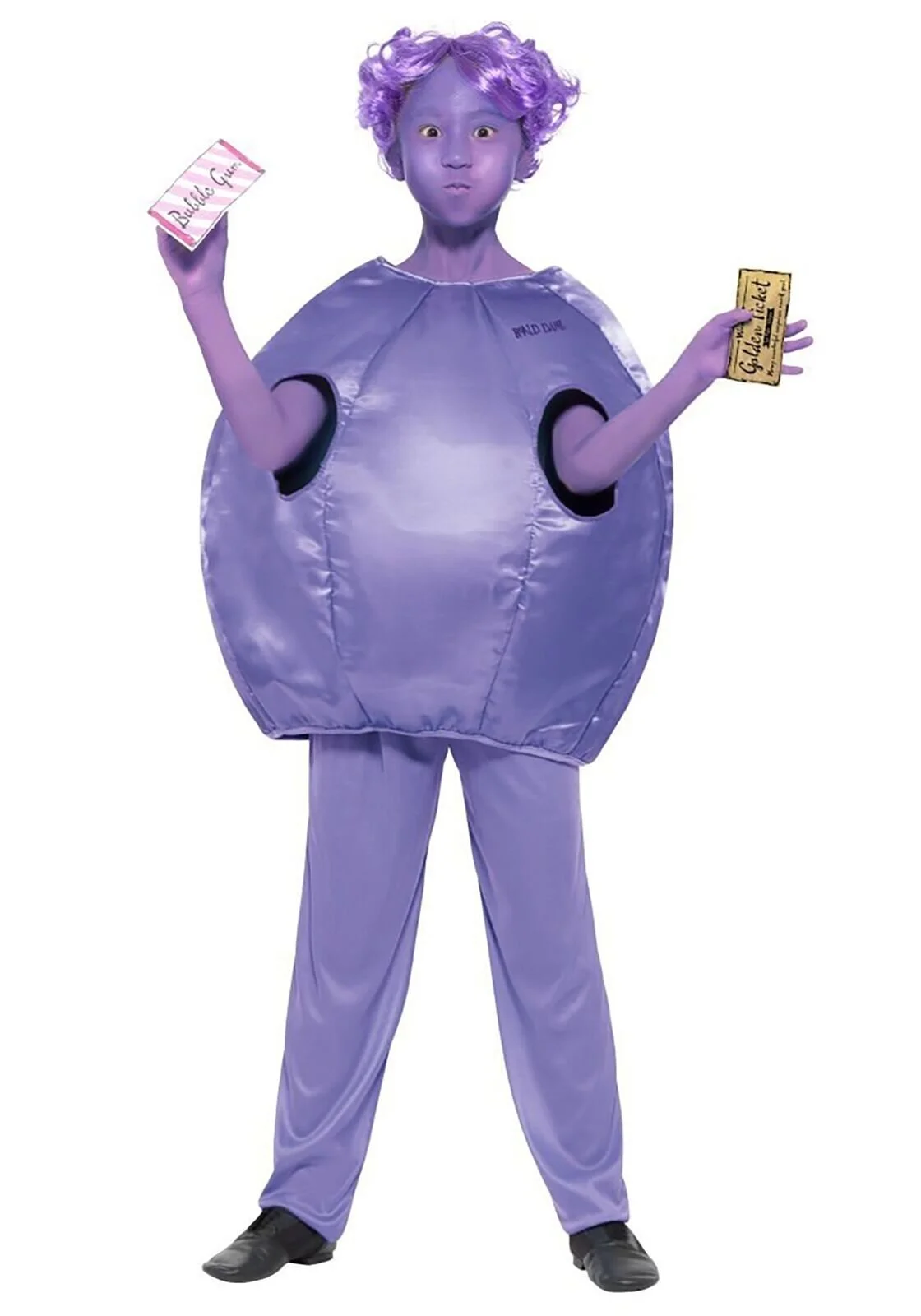 wonka1911251.jpg