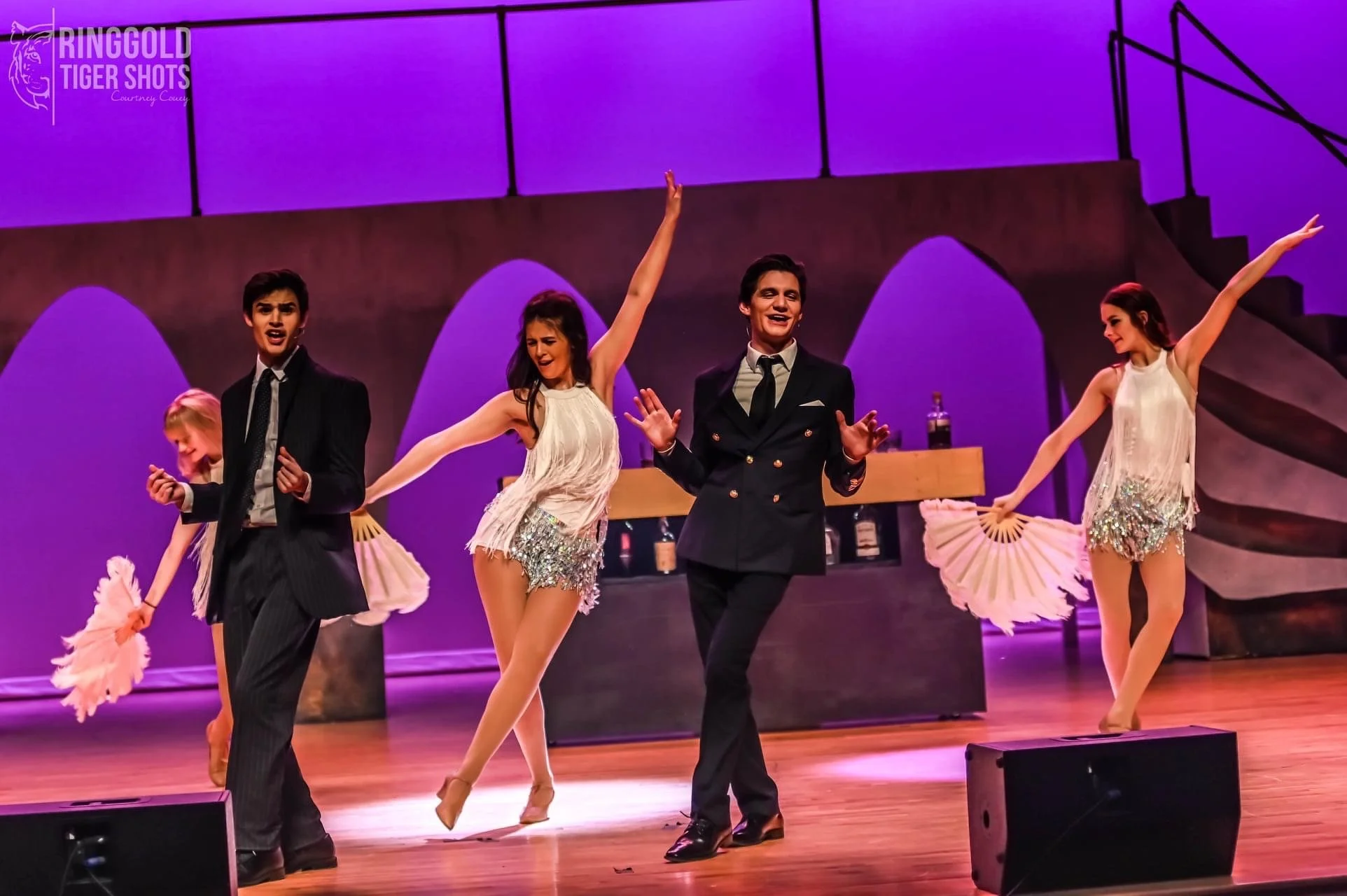 catch6.JPG