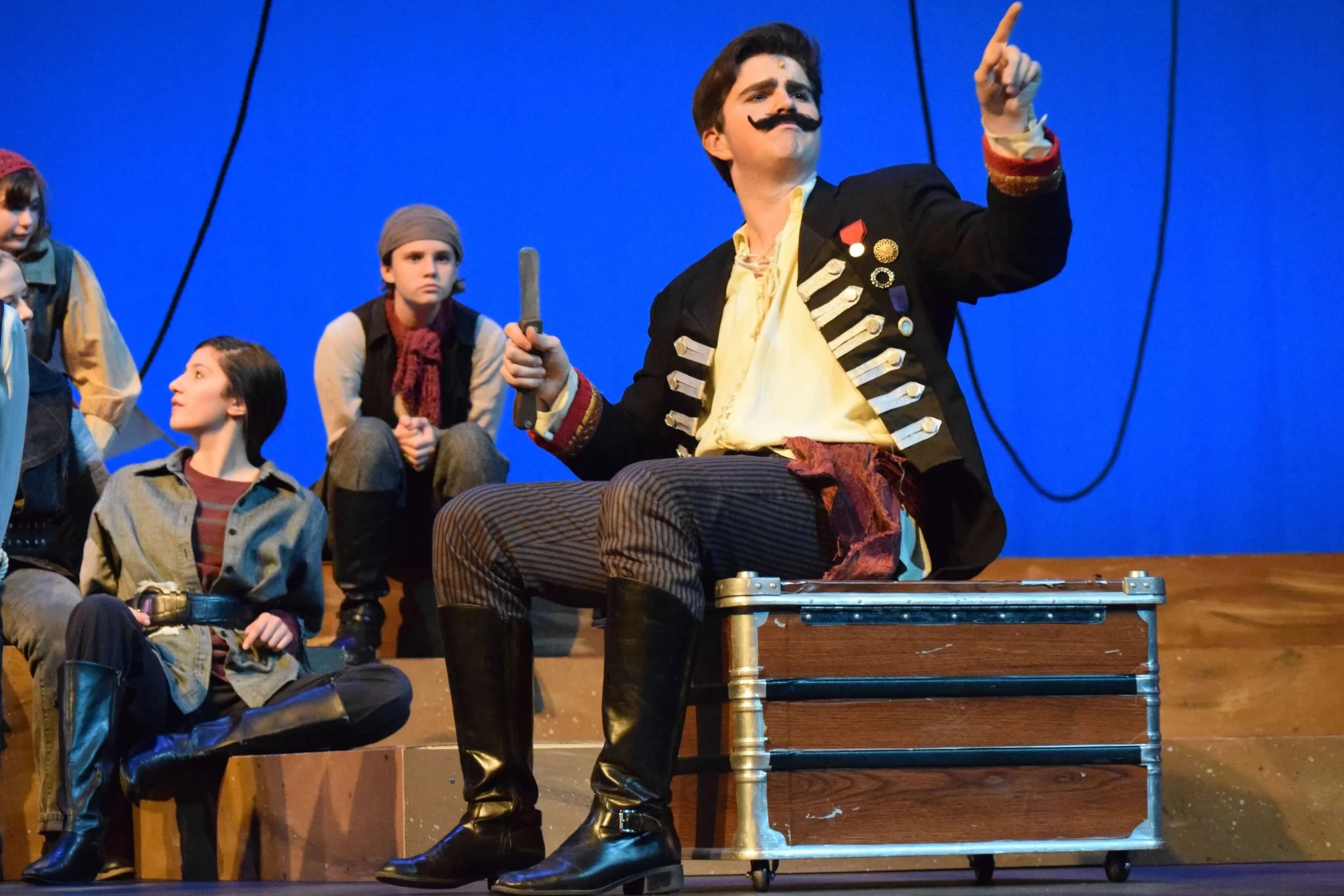 Stache and Crew 2.JPG