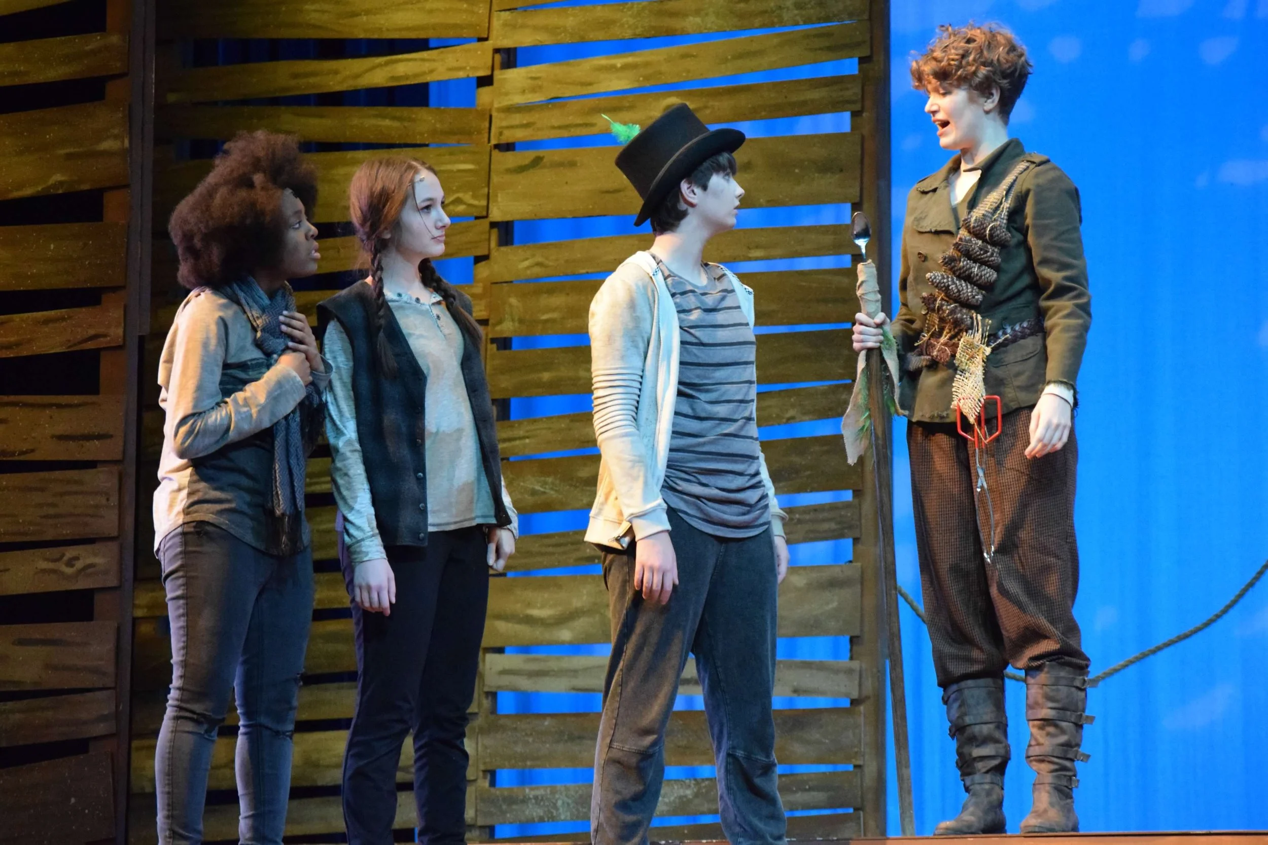 Teddy - Prentiss - Peter.JPG