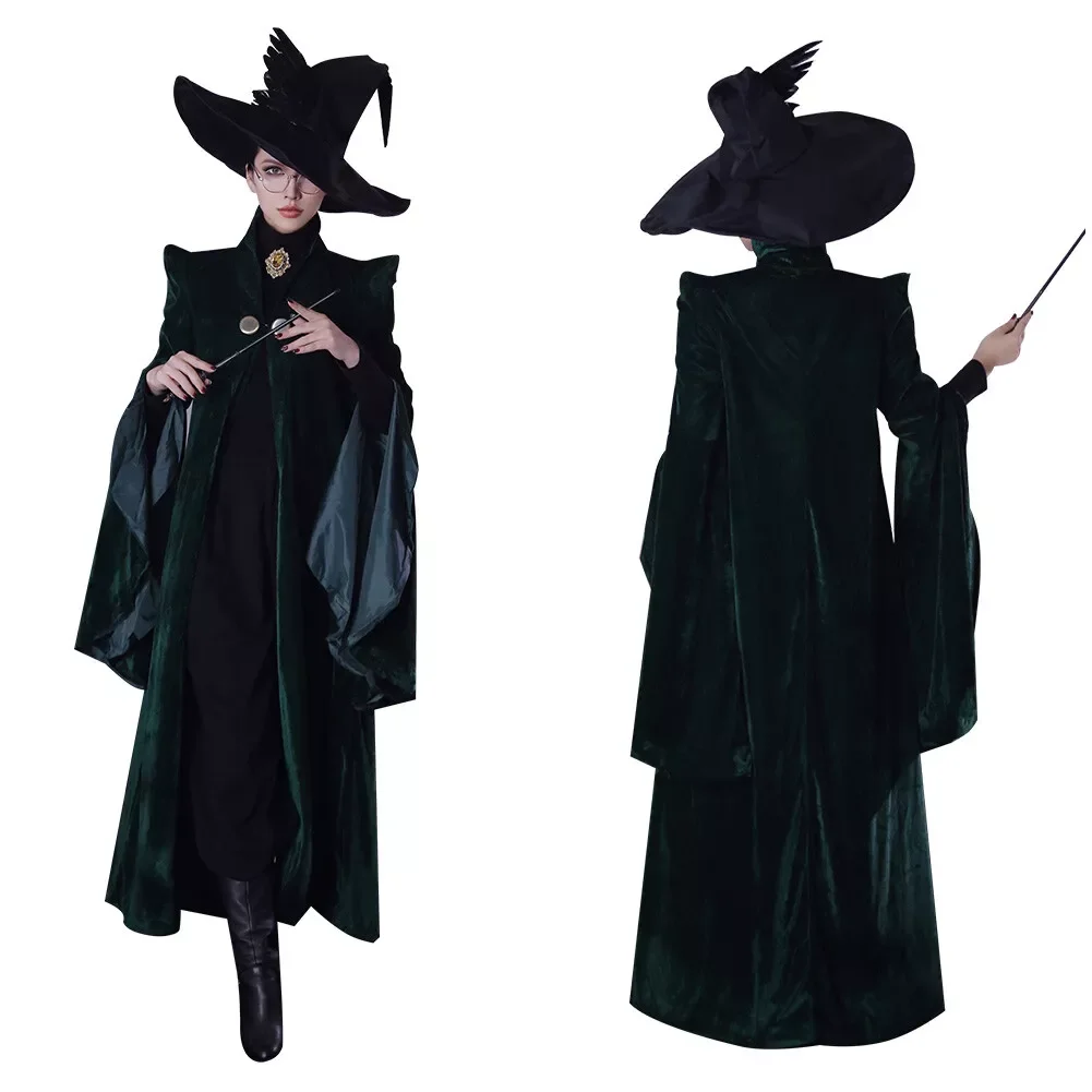 McGonagall.webp