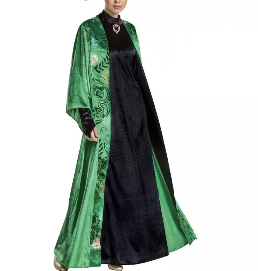 mcgonagall1.webp