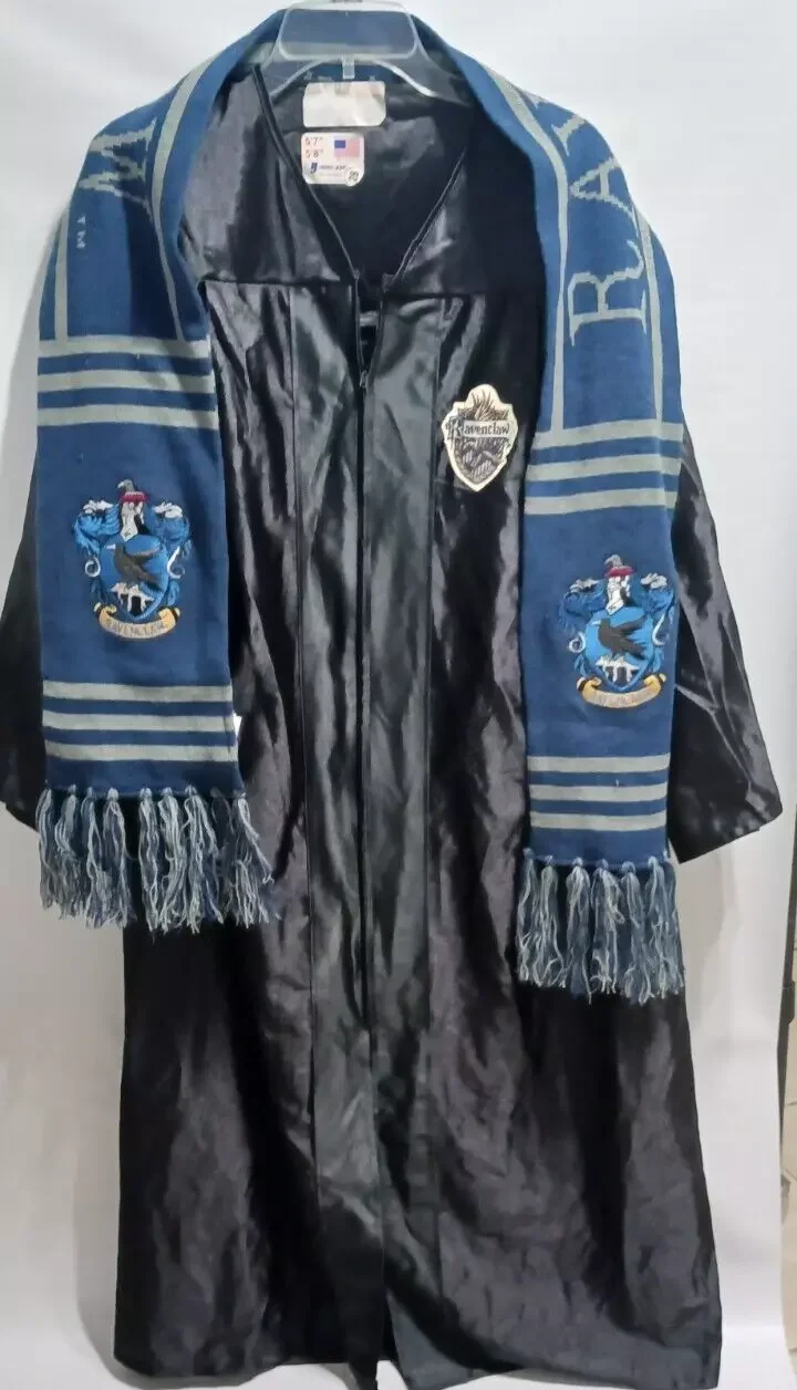 ravenclaw.webp