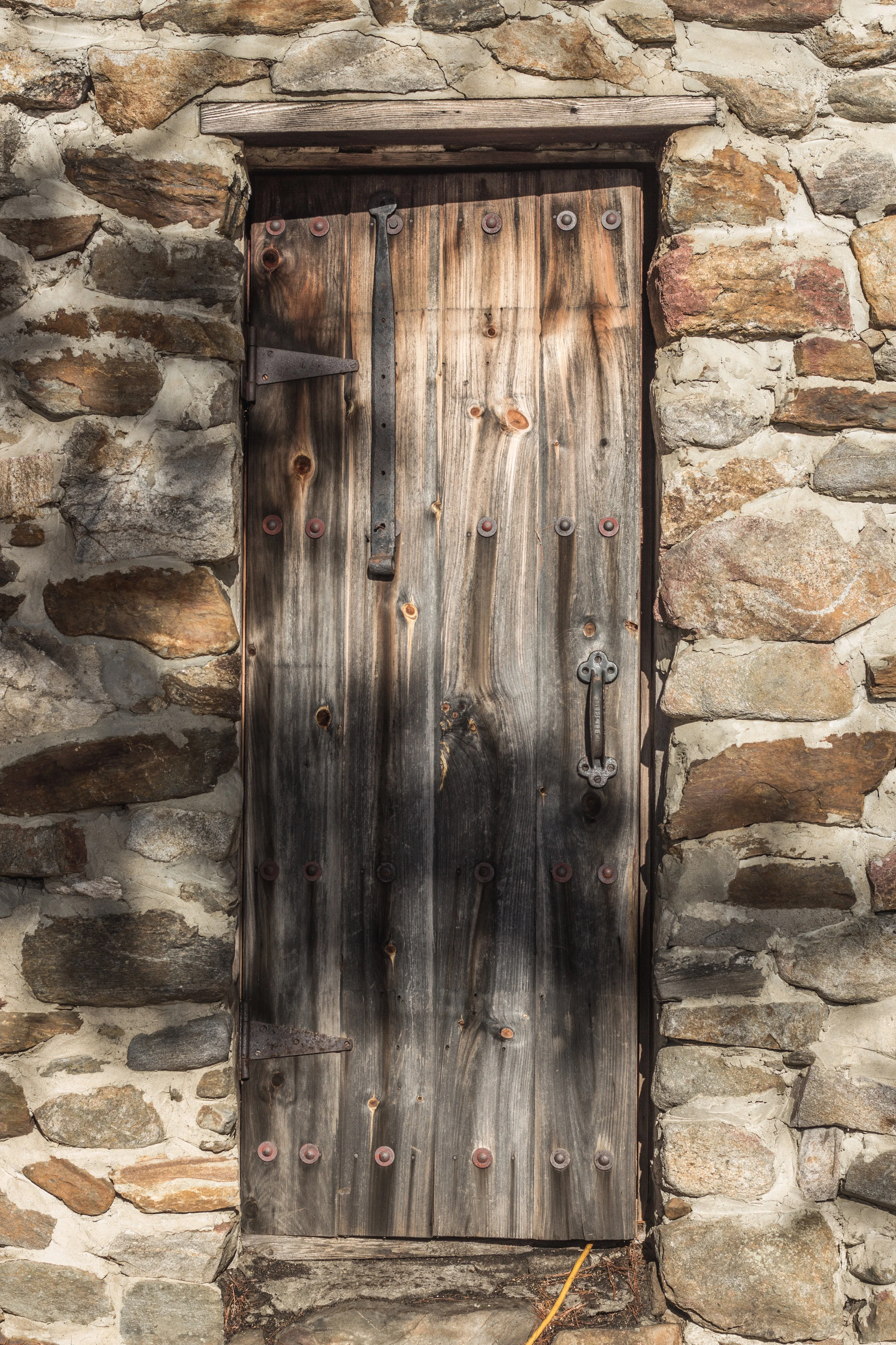 Fox Country Smoke House