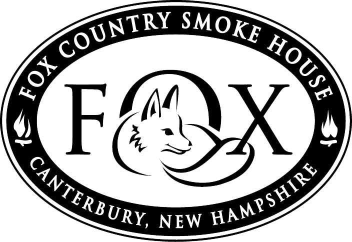 Fox Country Smoke House