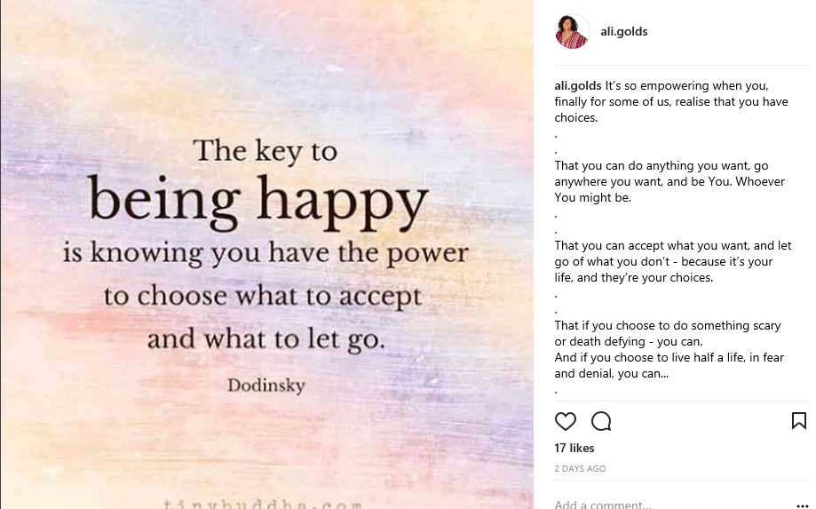 Screenshot 2018-06-07 13.26.39.png