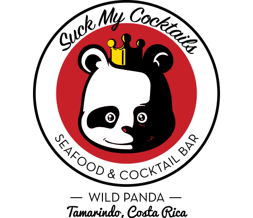 logo_badge.png