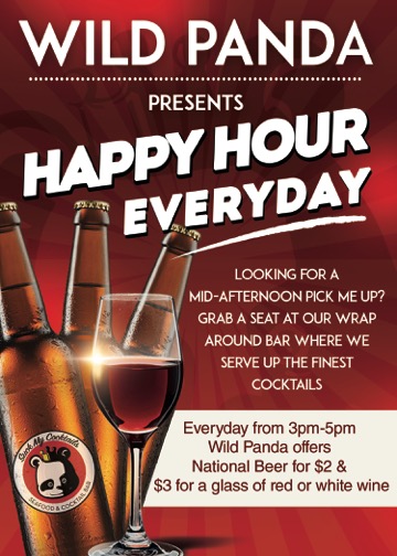 happyhour2.jpeg