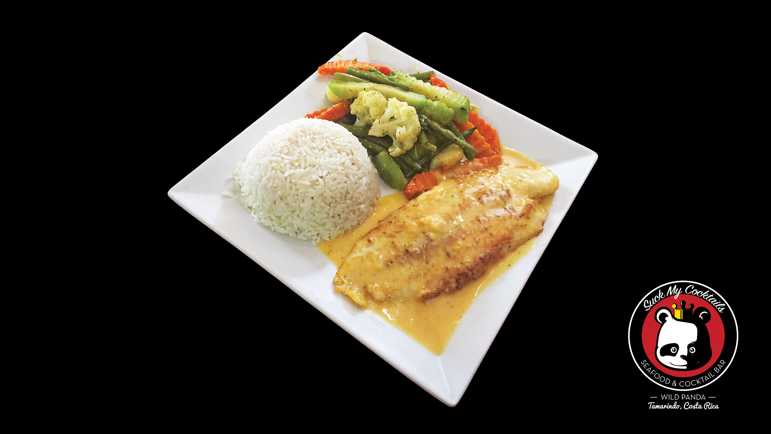 food2.png