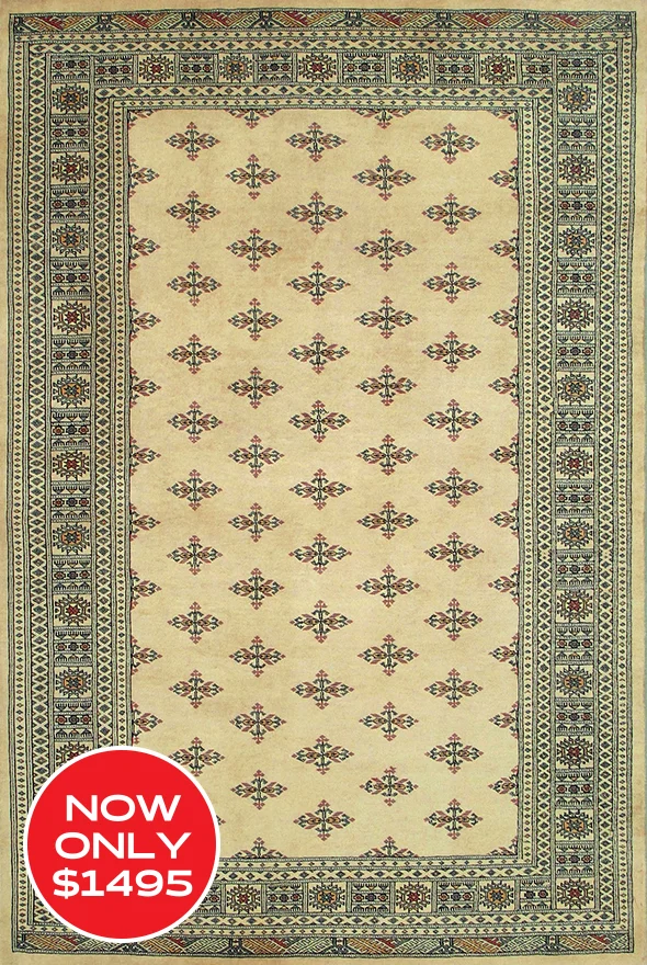 87_Oriental_39684_Pakistan_Bokhara_2.56x1.71.jpg