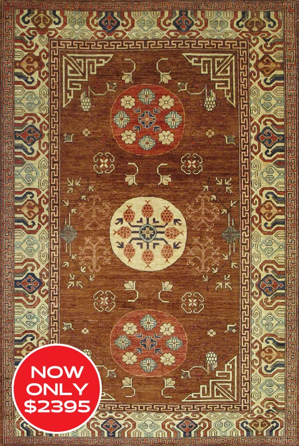 105_35907_Oriental_Afghan_Khotan_2.79.x2.08.jpg