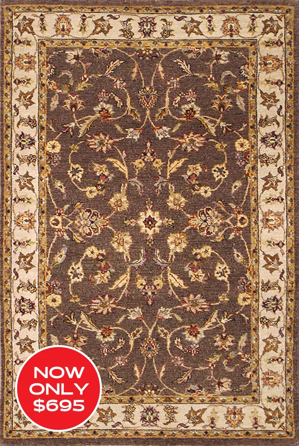 38263 Oriental India Sitapura Baft 1.65x1.02.jpg