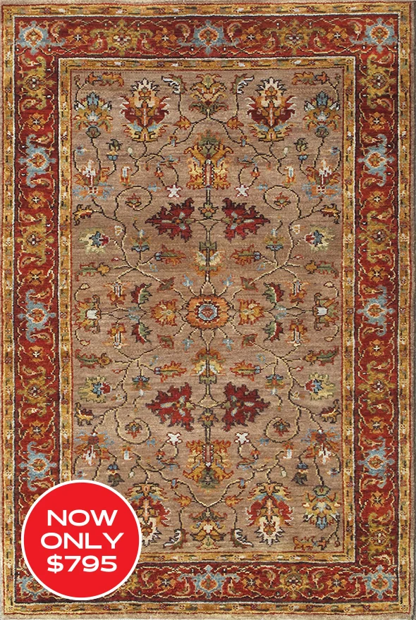 38314 Indian Suleimanye Sultanabad 1.52x0.94.jpg