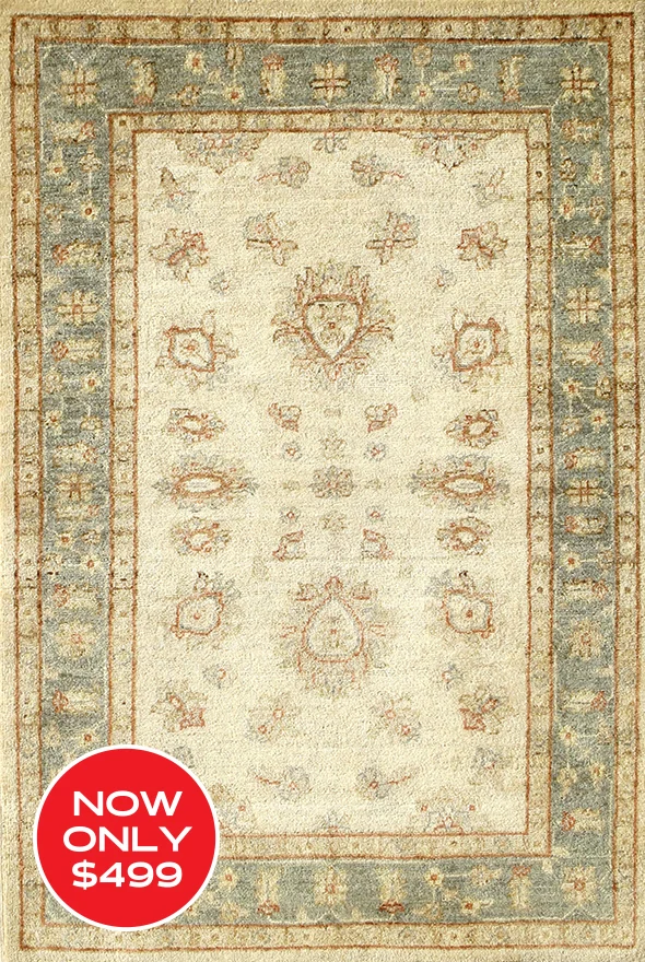 40279 Afghan Sakhiamu Chobrang 1.51x0.97.jpg