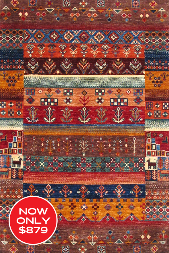 40718 Afghan Khorjin 1.51x1.02.jpg