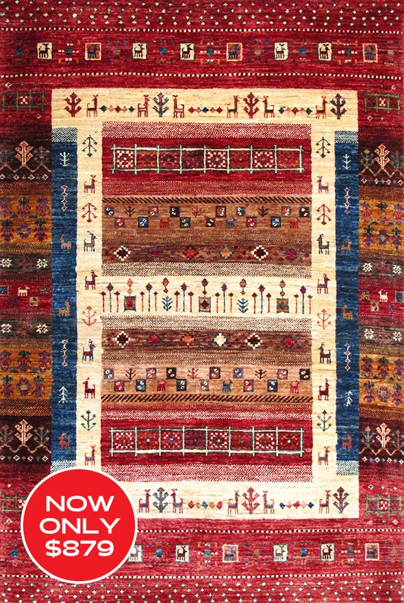 40740 Afghan Khorjin 1.55x1.04.jpg