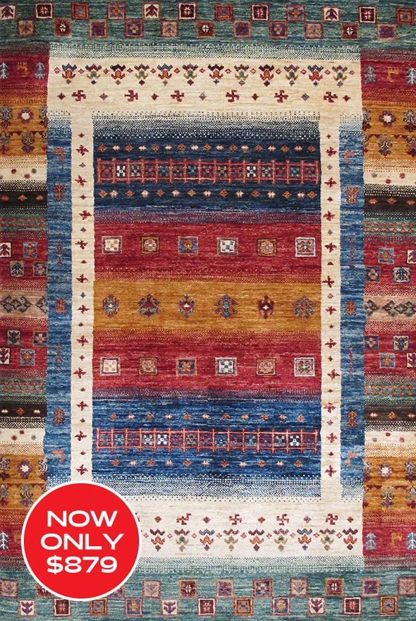 40743 Afghan Khorjin 1.58x1.01.jpg