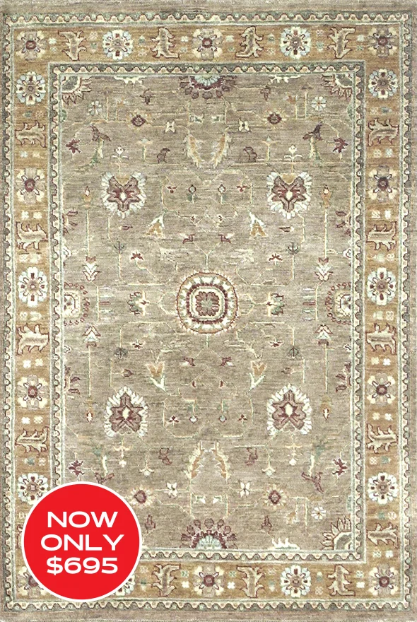 34801 Afghan Haji Bilal Chobrang 1.67x1.25.jpg