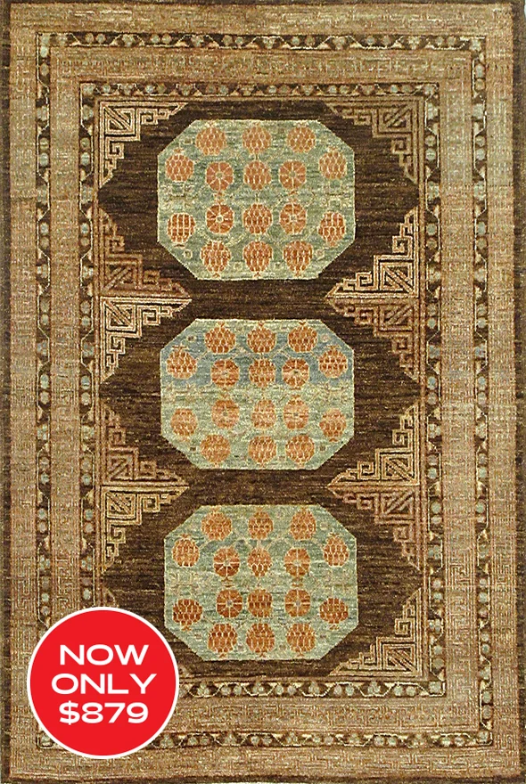 35917 Afghan Haji Bilal Khotan 1.64x1.24.jpg