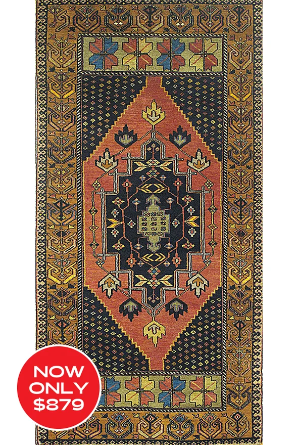 37644 Afghan Serhardi 1.88x0.96.jpg