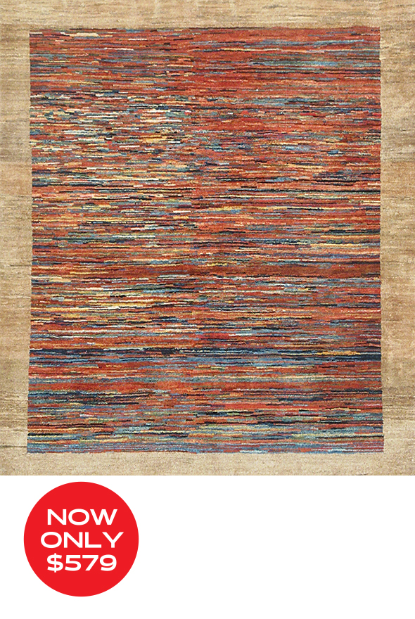 32743 Iran Kolibaft 1.41x1.23.jpg