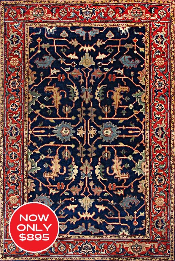 40813 Indian Pritam Heriz 1.81x1.21.jpg