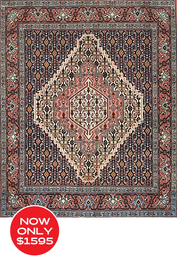 14219 Iran Persian Senneh 1.58x1.29.jpg