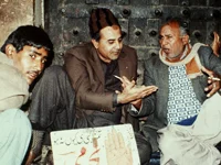 pointon gallery 02.jpg