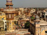 pointon gallery 01.jpg