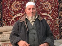 pointon gallery 04a.jpg