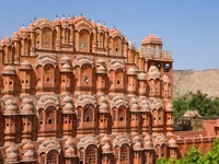 pointon gallery 05 new.jpg