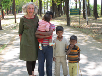 pointon gallery 07.jpg