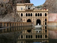 pointon gallery 10 new.jpg