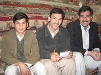 pointon gallery 09a.jpg