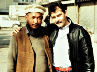 pointon gallery 11.jpg