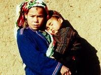 pointon gallery 13.jpg