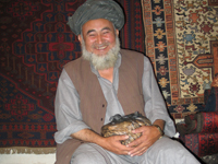 pointon gallery 15.jpg