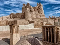 pointon gallery 14 new.jpg