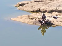 pointon gallery 16.jpg