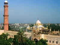 pointon gallery 17 new.jpg