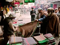 pointon gallery 19 new.jpg