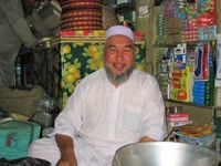 pointon gallery 21.jpg