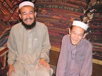 pointon gallery 18.jpg