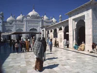 pointon gallery 22 new.jpg