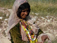 pointon gallery 26 new.jpg