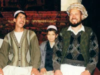 pointon gallery 25.jpg