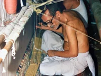 pointon gallery 27.jpg