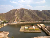 pointon gallery 28 new.jpg