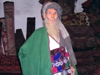 pointon gallery 30.jpg