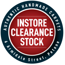 button instore stock.png